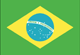 Brazil Flag