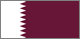 Qatar Flag